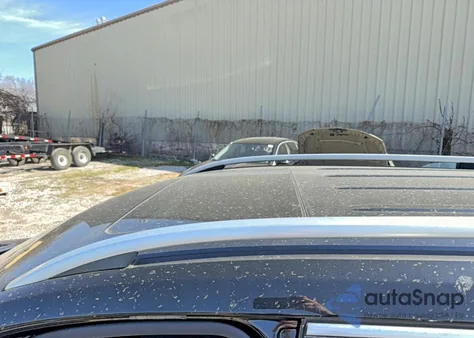 2014 Mercedes-Benz Gl 450 4Matic z USA, uszkodzony, nr VIN 4JGDF7CE6EA335714